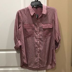 🎁EXPRESS Women’s Top